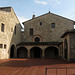 San Damiano - Assisi