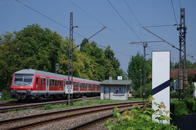 BÖ0015480 BÖ0015480