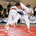oster-judo-1856 17177249402 o