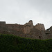 Mont Orgueil Castle