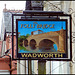 Folly Bridge pub sign