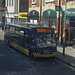 DSCF1627 Konectbus (Go-Ahead) AO57 BDY in Norwich - 11 Sep 2015