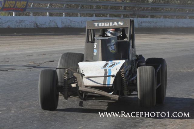IMG 3213 copy