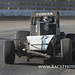 IMG 3213 copy