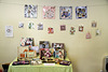 Troc et puces scrapbooking 13/03/2016