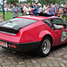 Renault Alpine A310 V6, 1982