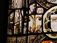 canterbury museum glass   (7)