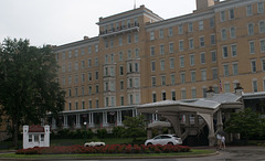 French Lick Springs Hotel & ….Kimball piano (#0308)