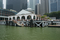 Marina Bay