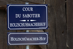Écomusée d’Alsace (© Buelipix)