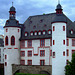 DE - Koblenz - Old Castle