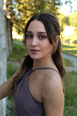 Diana (2)