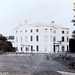 Powyke Court, Worcestershire (Demolished)