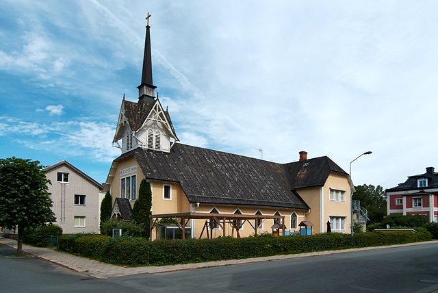 kirche-1210597-co-12-08-15