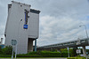 Radisson Blu