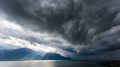 140921 nuages Montreux 3