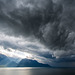 140921 nuages Montreux 3