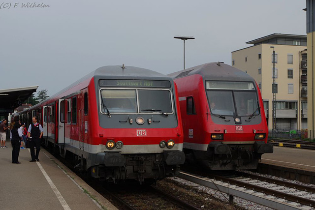 BÖ0012968 BÖ0012968