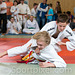 oster-judo-1867 16558725763 o