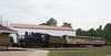 French Lick / M & G RR Steam (#0304)