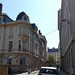 Maison des Mérieux.
