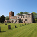 St Mary and St Margaret's Church, Sprowston, Norfolk