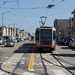 L Taraval SF Muni (#0046)