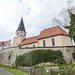 Laaber, St. Johannes (PiP)