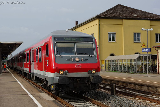 BÖ0012971 BÖ0012971