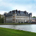 Chateau de Beloeil I
