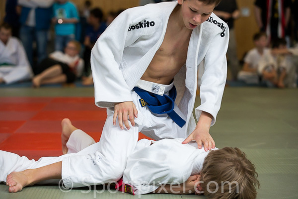 oster-judo-1869 16991364450 o