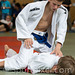 oster-judo-1869 16991364450 o