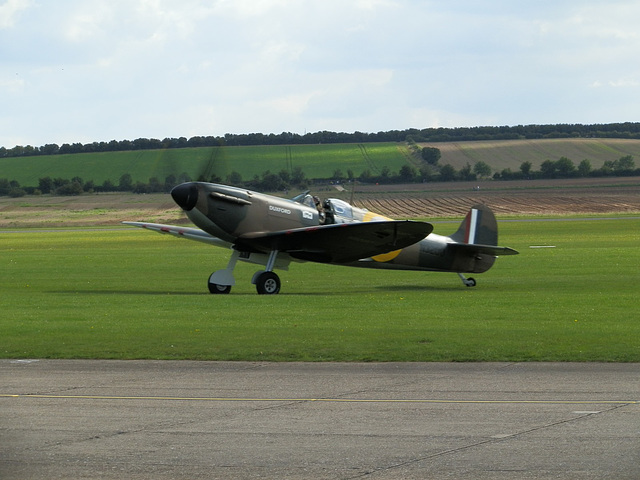 bob75aasdsep192015 (1338)