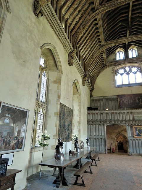 penshurst place, kent (65)