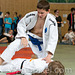 oster-judo-1871 17177248422 o