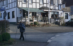 Fototour, Oberhenneborn