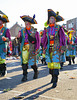 " The Caribean pirats ready for Battle "