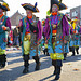 " The Caribean pirats ready for Battle "