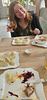 Great Lunch