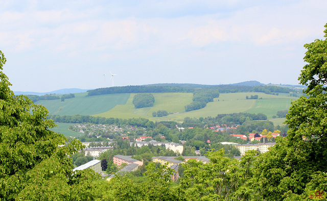 2015-05-29 074 Saksa Svisio, Götzinger Höhe, Neustadt/Sachsen