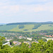 2015-05-29 074 Saksa Svisio, Götzinger Höhe, Neustadt/Sachsen