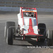 IMG 3222 copy