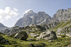 Pian del Re, Crissuolo - Cuneo