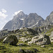 Pian del Re, Crissuolo - Cuneo