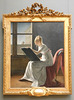 Marie Josephine Charlotte du Val d'Ognes by Marie Denise Villers in the Metropolitan Museum of Art, February 2019