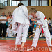 oster-judo-1877 16558725323 o
