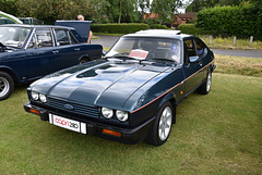 egvfjun222024 (1054)