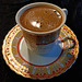 Mocca