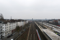 bahngelaende-1200606-co-15-02-15