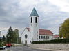 Wolfstein, Heilig Kreuz (PiP)